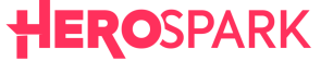 heroSpark
